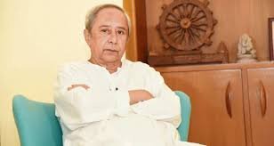 ନବୀନ ନିବାସରେ ପାଠଶାଳା: ଆସିଲେନି ୬ ବିଧାୟକ