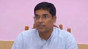 ସମସ୍ତ ନିର୍ବାଚନକୁ  ନବୀନ ସିରିୟସ୍ ନେଇ କାମ କରନ୍ତି :ଅରୁଣ ସାହୁ