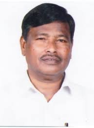 ଦଳର ସଭାପତିଙ୍କ ପ୍ରତି  ବିଜେଡି ବିଧାୟକ ଅନୁଗତ: ଗଣେଶ୍ୱର