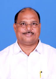 ବିଜେଡିରେ ଆଦୌ କିଛି ଏପଟ ସେପଟ ହେବନାହିଁ: ଧ୍ରୁବ