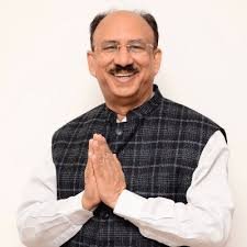 ସଂତୃପ୍ତ ମିଶ୍ର ଦାଖଲ କରିଥିବା ସତ୍ୟପାଠକୁ ନେଇ ଉଠିଲା ପ୍ରଶ୍ନ