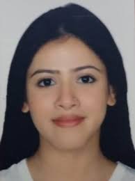 ଉପାସନାଙ୍କ ଭୋଟକୁ ନେଇ ମତଦାନ କେନ୍ଦ୍ରରେ ବିବାଦ