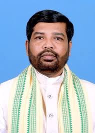 କାହାକୁ ଦେଲେ ଭୋଟ୍ ଦେଲେ କହିଲେନି  ଦାଶରଥୀ