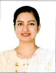 ସୋଫିଆଙ୍କ କ୍ରସ ଭୋଟିଂ!