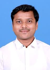 ବାପାଙ୍କ ପ୍ରତି ଅତ୍ୟାଚାରର ମୁଁ ପ୍ରତିଶୋଧ ନେଇଛି :ସୌଭିକ