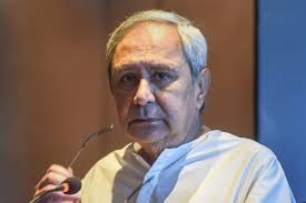 ଏକଦା ଅପରାଜେୟ ଥିବା ନବୀନ ୨୦୨୪ରୁ ବାରମ୍ବାର ପରାଜୟର ସ୍ବାଦ ଚାଖୁଛନ୍ତି