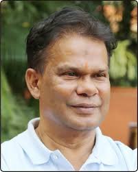 ପୁଣି ନବୀନଙ୍କୁ ଚକମା  ଦେଲେ ଦିଲ୍ଲୀପ ରାଏ