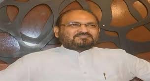 କଂଗ୍ରେସ ସୋଫିଆଙ୍କୁ ଅଣଦେଖା କରୁଥିଲା:ମୋକିମ