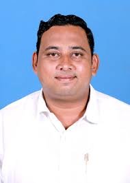 ଦେବୀ ରଞ୍ଜନଙ୍କ କୁଶପୁତ୍ତଳିକା ଦାହ କଲା କଂଗ୍ରେସ