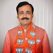 ବିଧାନସଭାରେ ଆମ ସଂଖ୍ୟା ୯୩: ସନ୍ତୋଷ ଖଟୁଆ