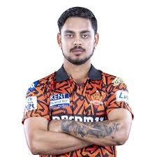 ସନ୍‌ରାଇଜର୍ସର ନେତୃତ୍ବ ନେବେ କିଷନ