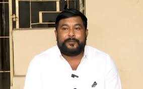 ସମୟକୁ ଅପେକ୍ଷା କରିଥିଲି, ପ୍ରତିଶୋଧ ନେଲି:ରମେଶ