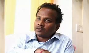 ଦିଲ୍ଲୀପଙ୍କୁ ସମର୍ଥନ ପାଇଁ ନବୀନ ରାଜି ଥିଲେ: ରବୀନ୍ଦ୍ର