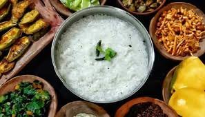 ଭବ୍ୟ ଆୟୋଜନ : ପାନ୍ଥ ନିବାସରେ ପ୍ରସ୍ତୁତ ହେବ ୮୫୦ କିଲୋର ପଖାଳ