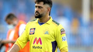 ୨ ସପ୍ତାହ ଆଇପିଏଲ୍ ଖେଳିବେନି ଧୋନୀ !