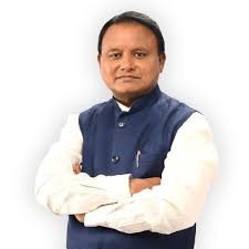 ଦିଲ୍ଲୀ ଗଲେ ମୁଖ୍ୟମନ୍ତ୍ରୀ