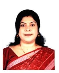 ବିଜେଡି ବିଧାୟିକାଙ୍କ ଘରେ ପୁଲିସ