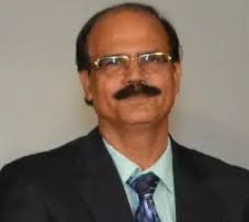 ଫଳାଫଳକୁ ନେଇ ମୋର କୌଣସି ଅବଶୋଷ ନାହିଁ : ଦତ୍ତେଶ୍ବର