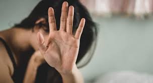 ରାଜଧାନୀରେ ମହିଳାଙ୍କୁ ଗଣଦୁଷ୍କର୍ମ