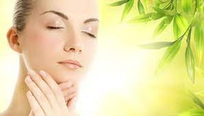 ଖରାଦିନ ଆରମ୍ଭ :ଘରେ କିପରି ନିଜ ତ୍ବଚାର ଯତ୍ନ ନେଇହେବ ଆସନ୍ତୁ ଜାଣିବା