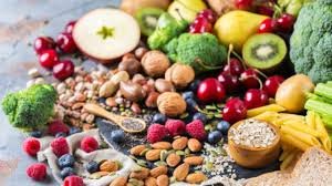 ଖରାଦିନରେ କ’ଣ ଖାଇବେ କ’ଣ ନାହିଁ, ଜାଣନ୍ତୁ