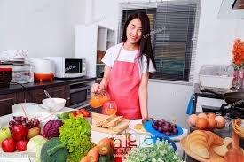 ଗୃହିଣୀମାନଙ୍କ ପାଇଁ କିଛି ଜରୁରି ଟିପ୍ସ