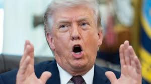 ଆଜି ରାତିରେ ବଡ ଯୁଦ୍ଧ ! ୮ଟା ଯାଏଁ ଡେଡ୍‌ଲାଇନ୍