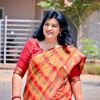 ଅପରାଜିତାଙ୍କ ସାଇଡ୍‌ ବମ୍‌