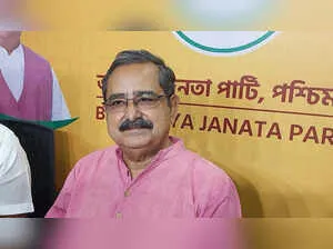 ଅଶୋକ ଲାହିରୀ ହେଲେ ନୀତି ଆୟୋଗର ଉପାଧ୍ୟକ୍ଷ