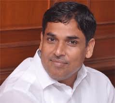 ବିଧାନସଭାରେ ୧୧ ଘୋଡ଼ାର ନାଁ କହିଲେ ଅରୁଣ