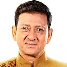 ଘୋଡ଼ା ପଘା ଛିଡ଼ାଇଦେଇ ଚାଲିଗଲେ :ସିଦ୍ଧାନ୍ତ