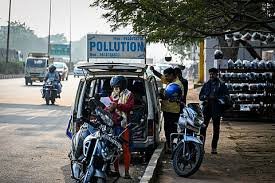 ଏପ୍ରିଲ ୨ରୁ ରାଜ୍ୟରେ ପିୟୁସିସି ଯାଞ୍ଚ୍ କଡ଼ାକଡ଼ି