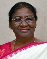 ଉତ୍କଳ ଦିବସ:  ଶୁଭେଚ୍ଛା ଜଣାଇଲେ ରାଷ୍ଟ୍ରପତି