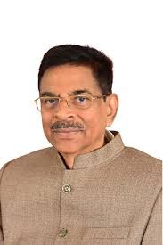 ଉତ୍କଳ ଦିବସ:  ଶୁଭେଚ୍ଛା ଜଣାଇଲେ ରାଜ୍ୟପାଳ