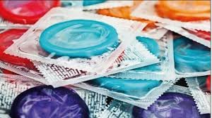 କଣ୍ଡୋମ ମୂଲ୍ୟ ୫୦% ପର୍ଯ୍ୟନ୍ତ ବୃଦ୍ଧି ପାଇପାରେ