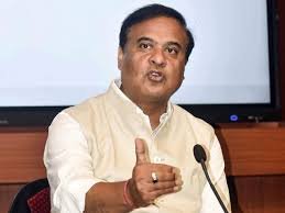 ମୁଖ୍ୟମନ୍ତ୍ରୀଙ୍କ ବଡ ଘୋଷଣା, ବର୍ଷକୁ ୨ଟି ଗ୍ୟାସ୍ ସିଲିଣ୍ଡର ମିଳିବ ମାଗଣା