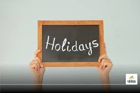 ତୈଳ ସମସ୍ୟା: ନେପାଳରେ ସପ୍ତାହକୁ ଦୁଇ ଦିନ ଛୁଟି