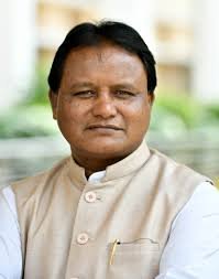 ଆସାମରେ ମୋହନଙ୍କ ନିର୍ବାଚନ ପ୍ରଚାର