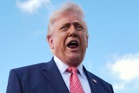 ଇରାନକୁ ଧ୍ୱଂସ କରିବାକୁ ଟ୍ରମ୍ପ ସ୍ଥିର କଲେ ନୂଆ ଡେଡ୍‌ଲାଇନ୍