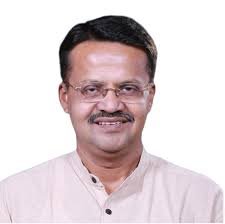 କଟକ ନେତାଜୀ ବସ ଟର୍ମିନାଲ ସ୍ଥାନାନ୍ତର ଦାବି ଉଠାଇଲେ ଭର୍ତ୍ତୃହରି