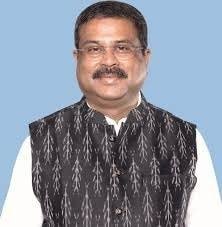 ବିଜେପି ପ୍ରତିଷ୍ଠା ଦିବସ: ଶୁଭେଚ୍ଛା ଜଣାଇଲେ ଧର୍ମେନ୍ଦ୍ର