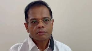 ପୂର୍ବତନ ମୁଖ୍ୟମନ୍ତ୍ରୀଙ୍କ ପୁଅକୁ ଆଜୀବନ କାରାଦଣ୍ଡ