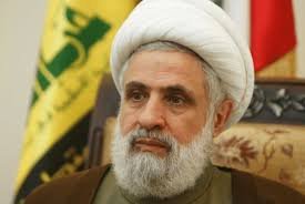 ଇସ୍ରାଏଲର ଏୟାରଷ୍ଟ୍ରାଇକ୍, ହିଜବୁଲ୍ଲା ମୁଖ୍ୟ ନଇମ କାସିମ ନିହତ!