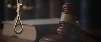 ନାବାଳିକା ଦୁଷ୍କର୍ମକାରୀକୁ ଫାଶୀ