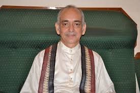 ଅଦିନିଆ ରଥଯାତ୍ରା ରୋକିବାକୁ ପ୍ରଧାନମନ୍ତ୍ରୀଙ୍କୁ ଚିଠି ଲେଖିଲେ ଗଜପତି ମହାରାଜା