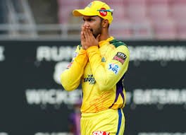 ଋତୁରାଜ ଗାଏକ୍ବାର୍ଡଙ୍କୁ ୧୨ ଲକ୍ଷ ଟଙ୍କା ଜରିମାନା