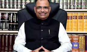 ମହାନଦୀ ଜଳ ବିବାଦ: ୨୦ରେ ପରବର୍ତ୍ତୀ ଶୁଣାଣି