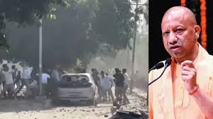 ଶ୍ରମିକ ଆନ୍ଦୋଳନ, ମଜୁରୀରେ ୨୧% ବୃଦ୍ଧି ଘୋଷଣା