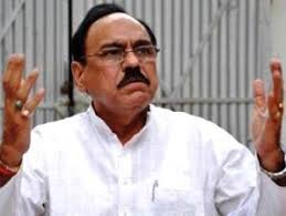 ବିଜୁ ବାବୁଙ୍କ ଲିଗାସୀକୁ ନେଇ ଏହା କହିଲେ ଭୂପିନ୍ଦର