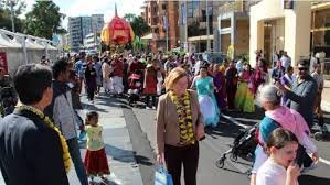 ପୁଣି ଅଦିନିଆ ରଥଯାତ୍ରାକୁ ନେଇ ବିବାଦ